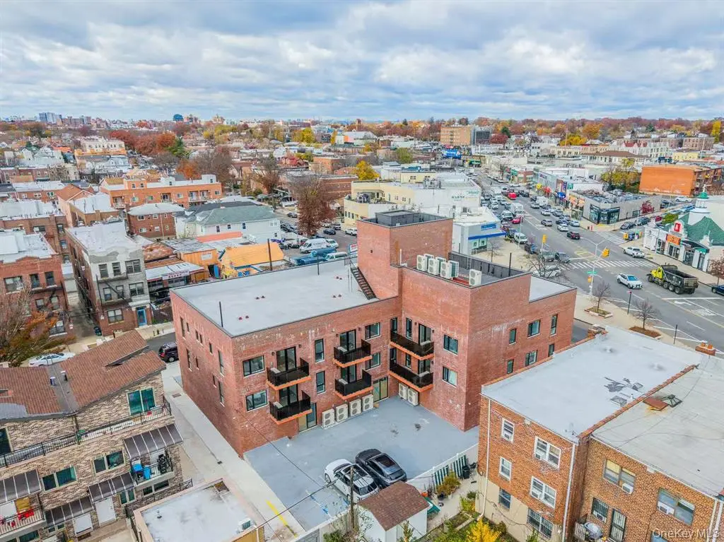 MLS#942483 Flushing 房源照片 7 / listing photo 7