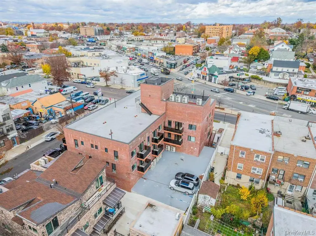 MLS#942483 Flushing 房源照片 8 / listing photo 8