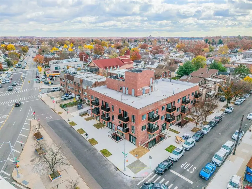 MLS#942483 Flushing 房源照片 11 / listing photo 11