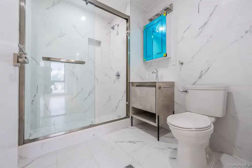 MLS#942483 Flushing 房源照片 12 / listing photo 12