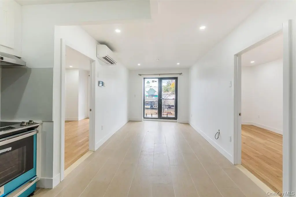 MLS#942483 Flushing 房源照片 15 / listing photo 15