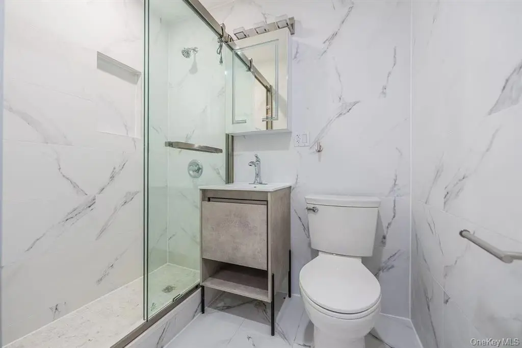 MLS#942483 Flushing 房源照片 17 / listing photo 17