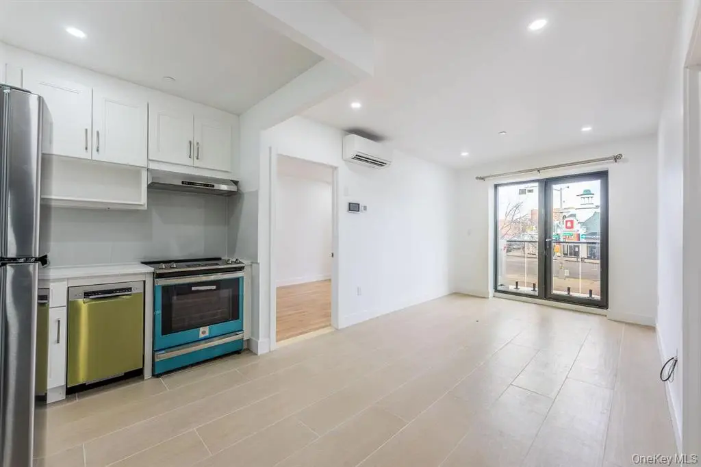 MLS#942483 Flushing 房源照片 18 / listing photo 18