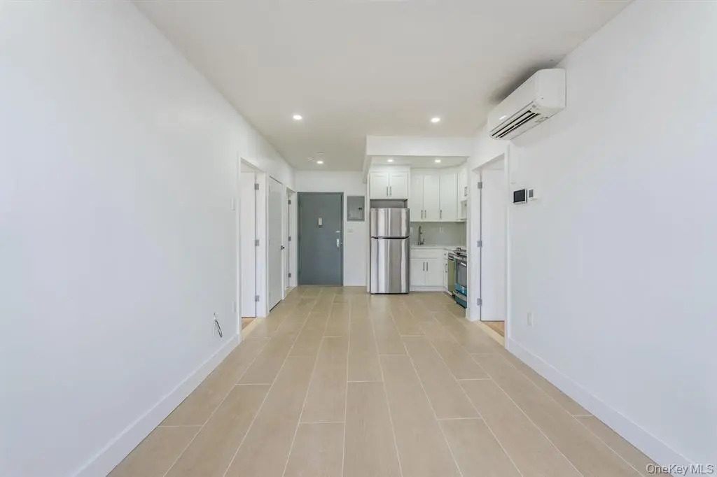 MLS#942483 Flushing 房源照片 19 / listing photo 19