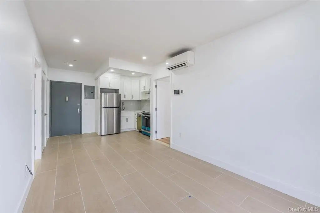 MLS#942483 Flushing 房源照片 20 / listing photo 20