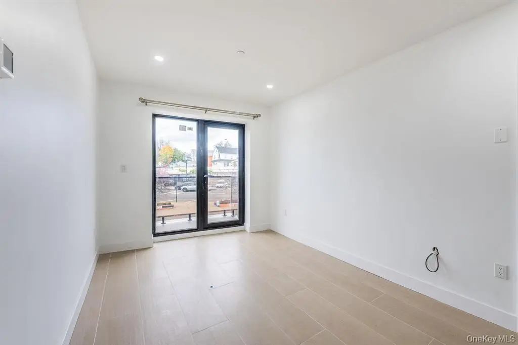 MLS#942483 Flushing 房源照片 21 / listing photo 21