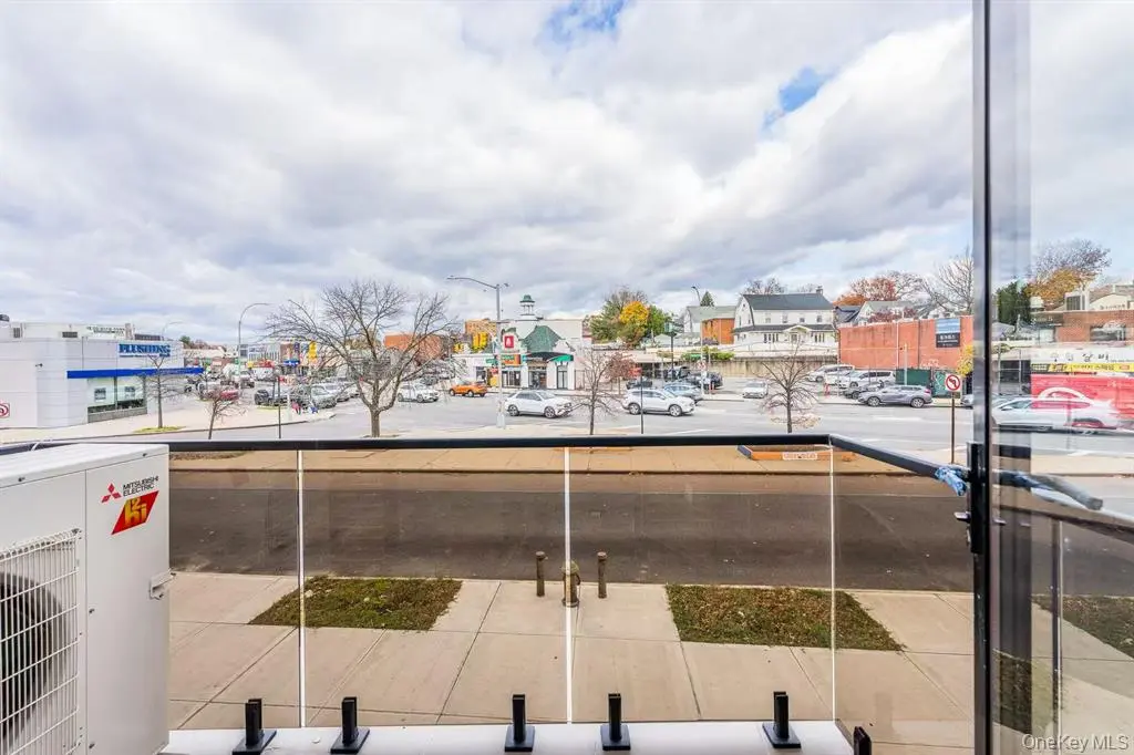 MLS#942483 Flushing 房源照片 22 / listing photo 22
