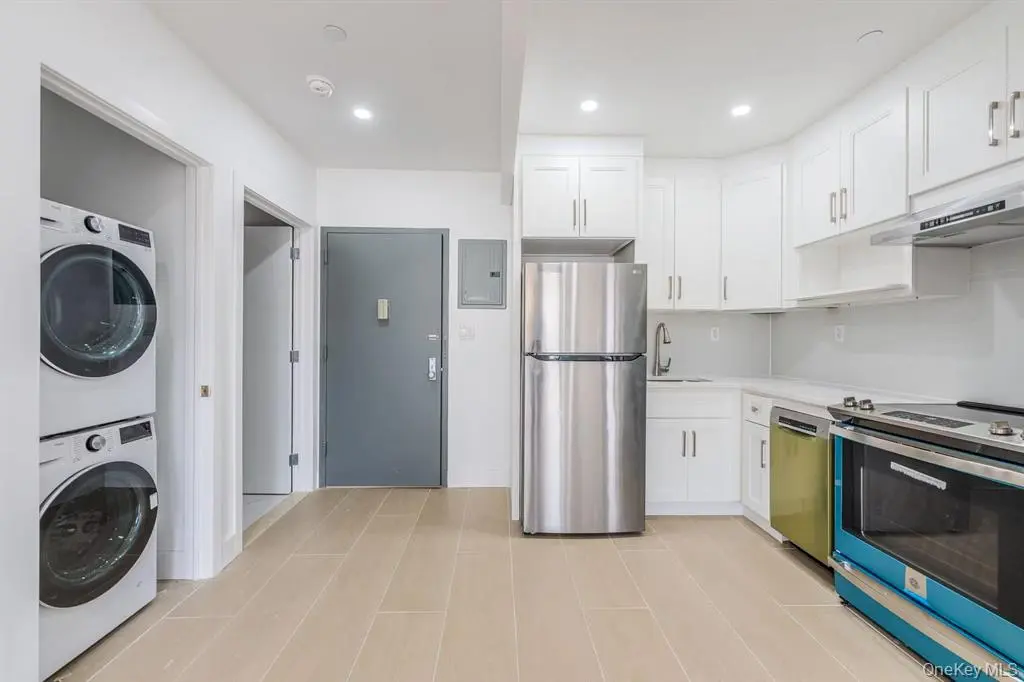 MLS#942483 Flushing 房源照片 23 / listing photo 23