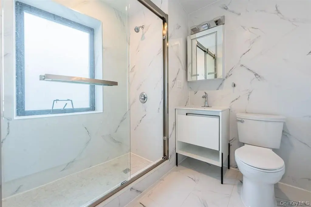 MLS#942483 Flushing 房源照片 24 / listing photo 24