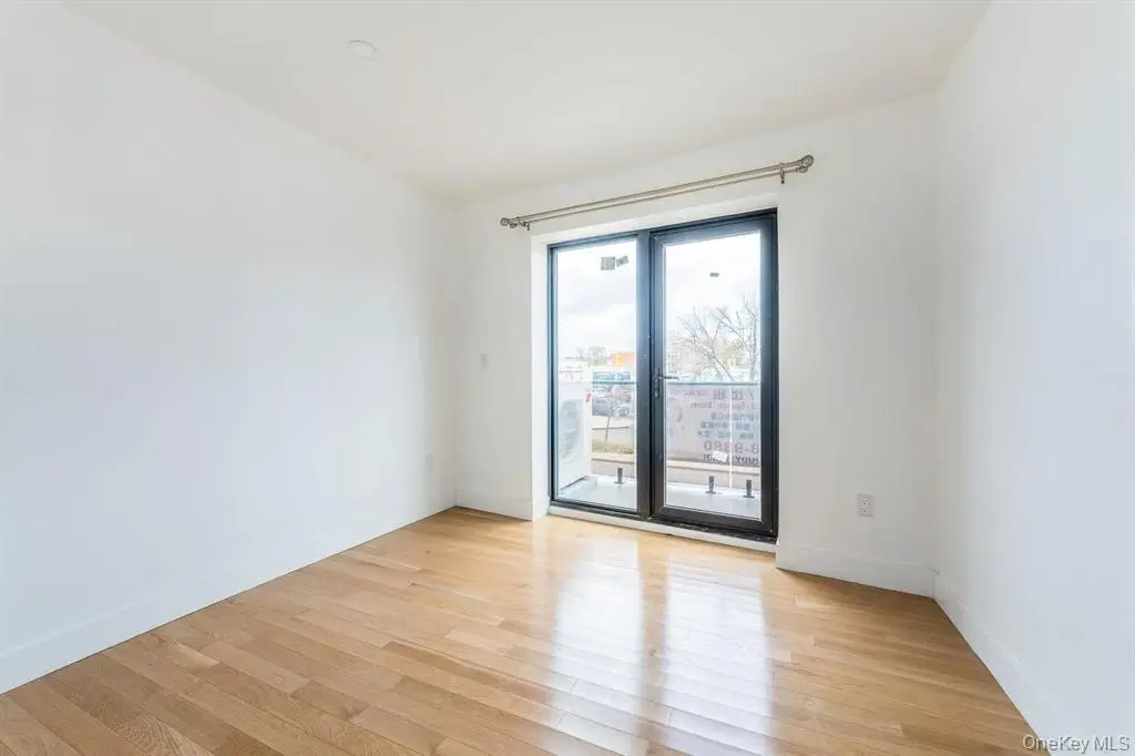 MLS#942483 Flushing 房源照片 25 / listing photo 25