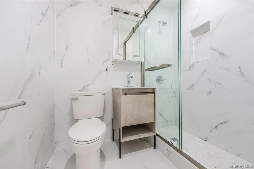 MLS#942483 Flushing 房源照片 26 / listing photo 26