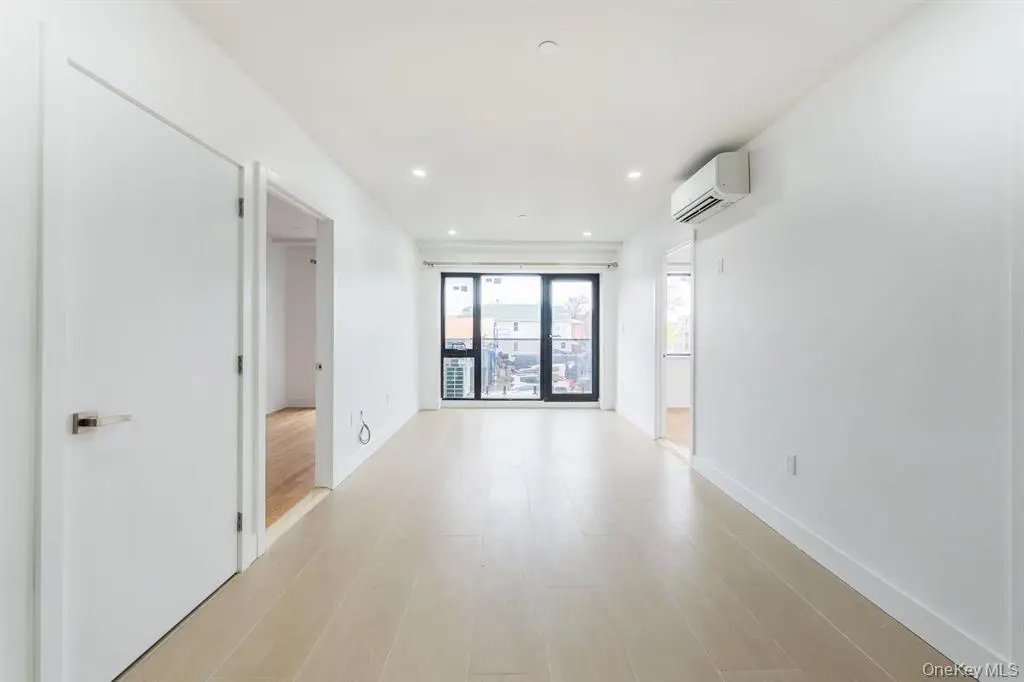 MLS#942483 Flushing 房源照片 27 / listing photo 27