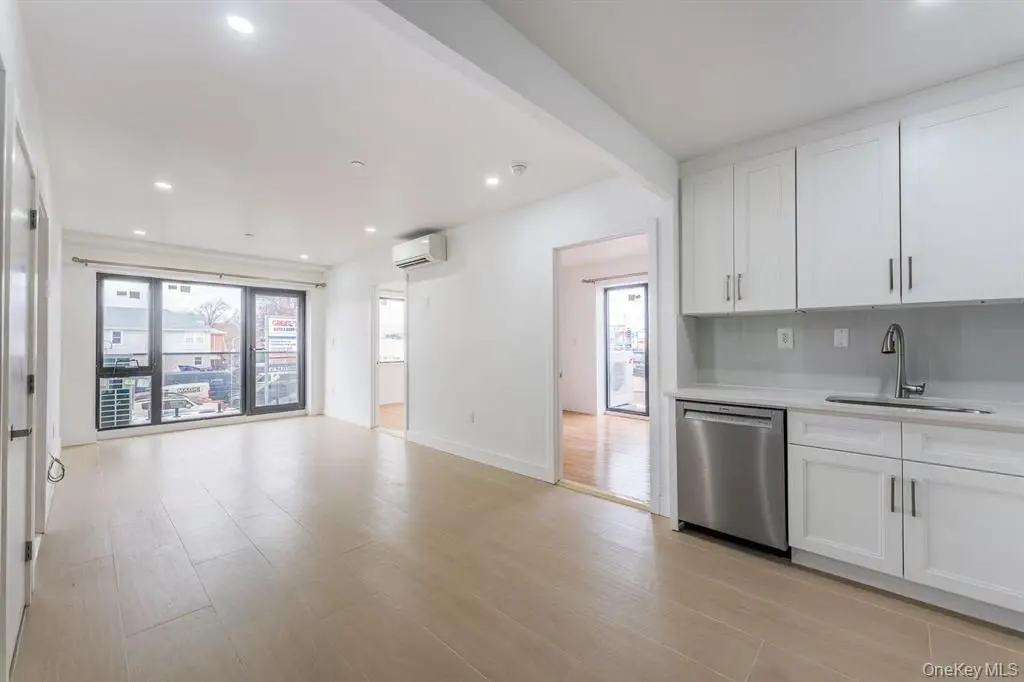 MLS#942483 Flushing 房源照片 28 / listing photo 28