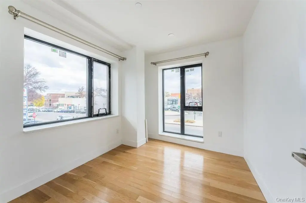 MLS#942483 Flushing 房源照片 29 / listing photo 29