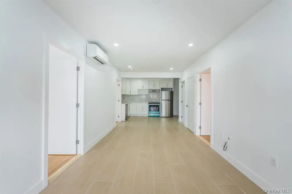 MLS#942483 Flushing 房源照片 31 / listing photo 31