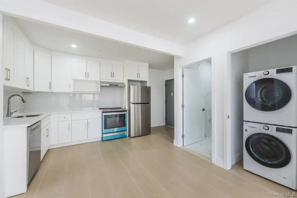 MLS#942483 Flushing 房源照片 32 / listing photo 32