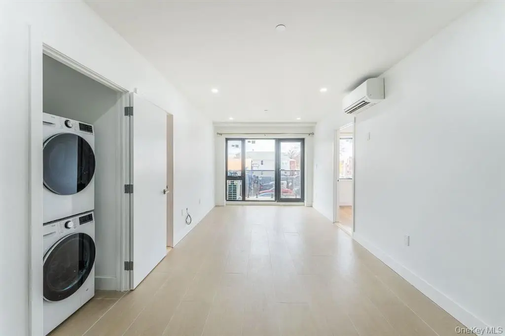 MLS#942483 Flushing 房源照片 33 / listing photo 33