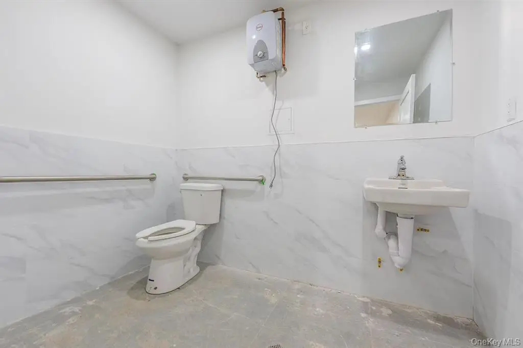 MLS#942483 Flushing 房源照片 34 / listing photo 34