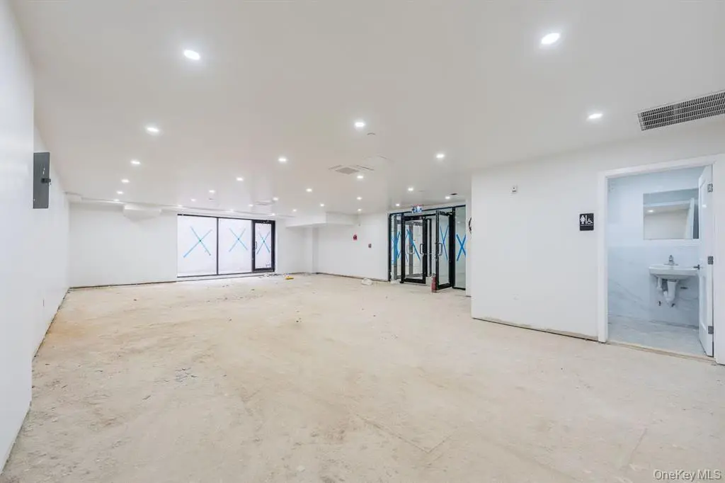 MLS#942483 Flushing 房源照片 35 / listing photo 35