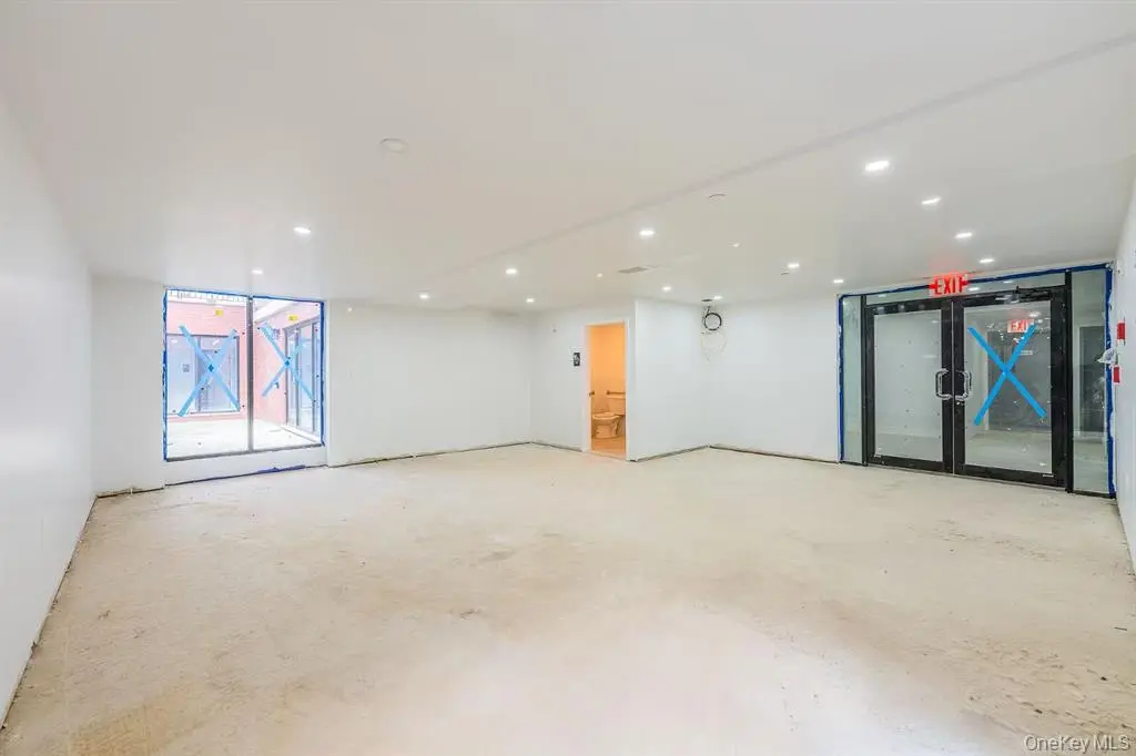 MLS#942483 Flushing 房源照片 36 / listing photo 36