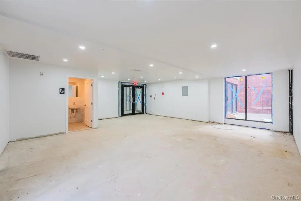 MLS#942483 Flushing 房源照片 37 / listing photo 37