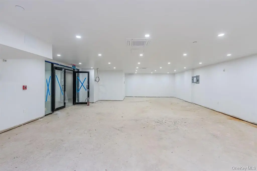 MLS#942483 Flushing 房源照片 38 / listing photo 38