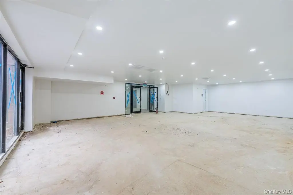 MLS#942483 Flushing 房源照片 39 / listing photo 39