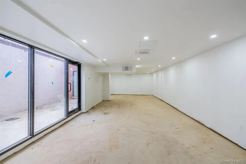 MLS#942483 Flushing 房源照片 40 / listing photo 40