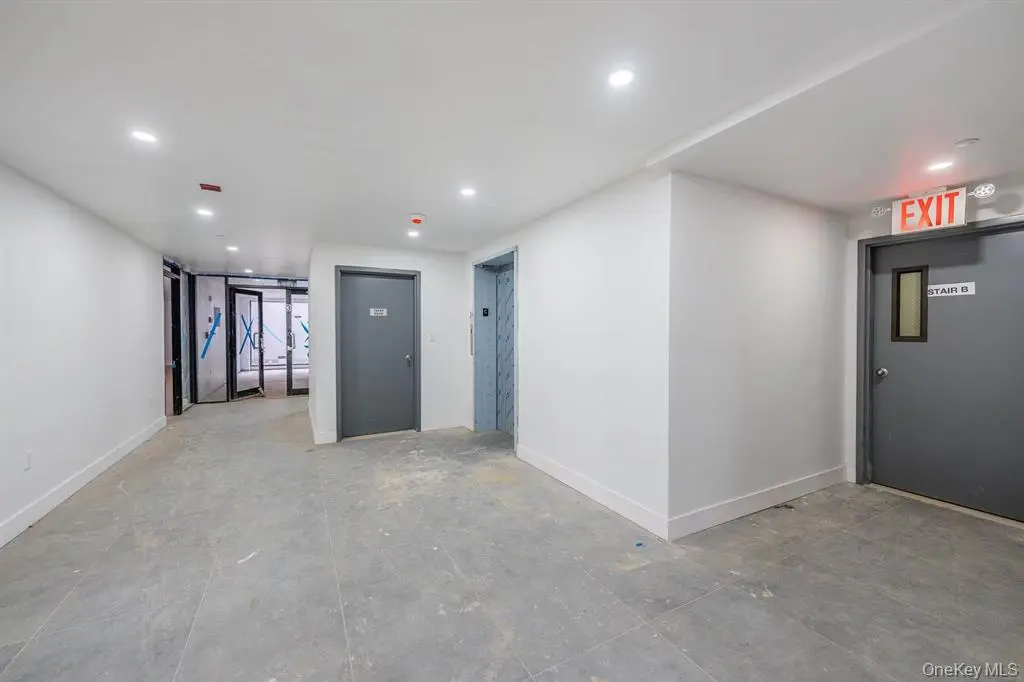 MLS#942483 Flushing 房源照片 41 / listing photo 41