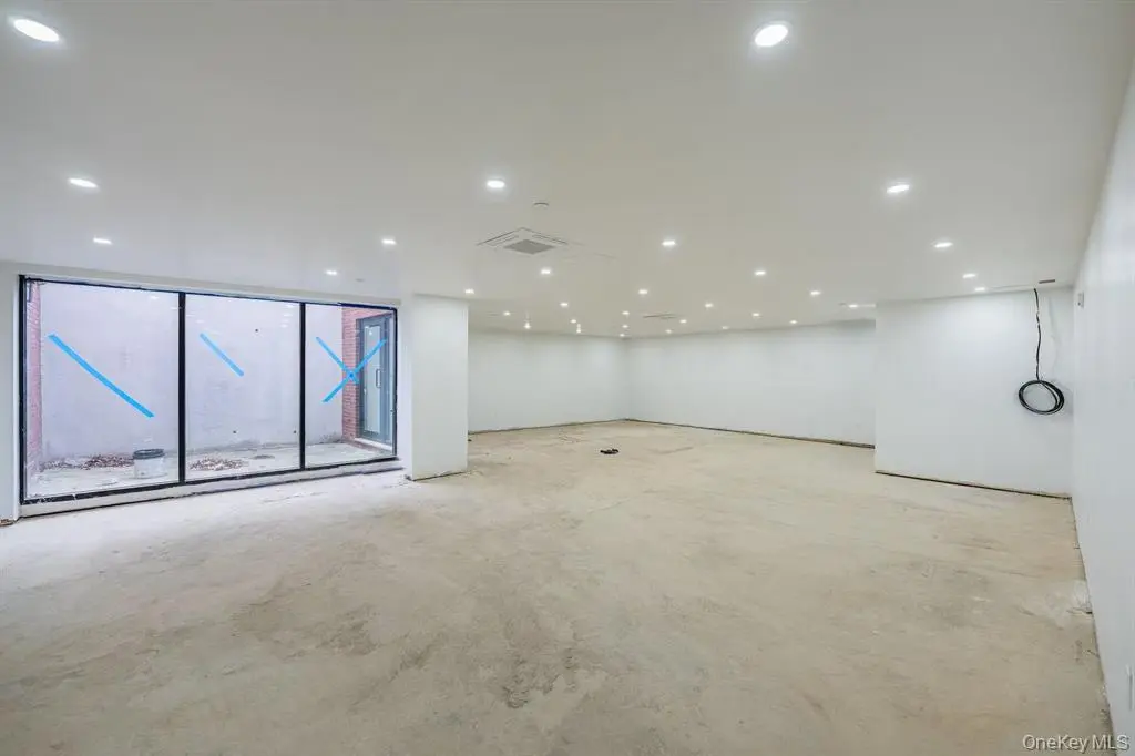 MLS#942483 Flushing 房源照片 42 / listing photo 42