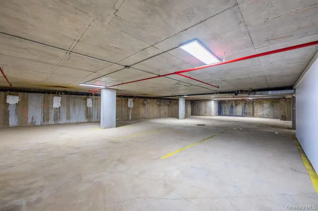 MLS#942483 Flushing 房源照片 43 / listing photo 43