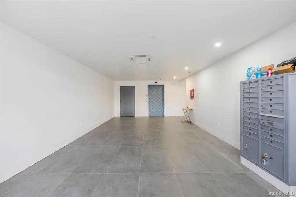 MLS#942483 Flushing 房源照片 45 / listing photo 45