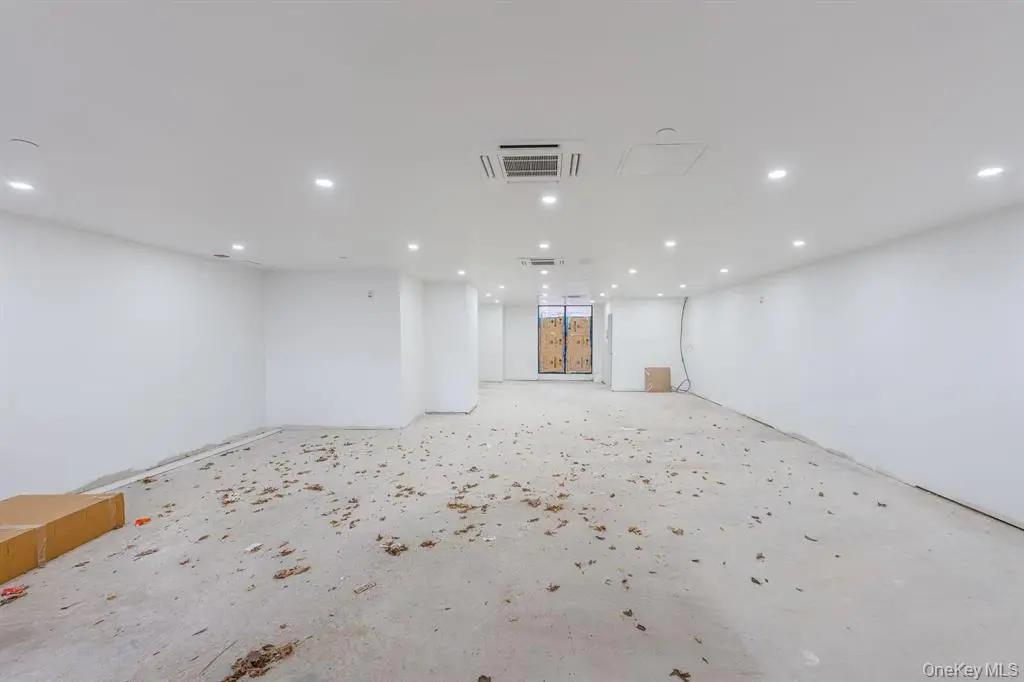 MLS#942483 Flushing 房源照片 46 / listing photo 46