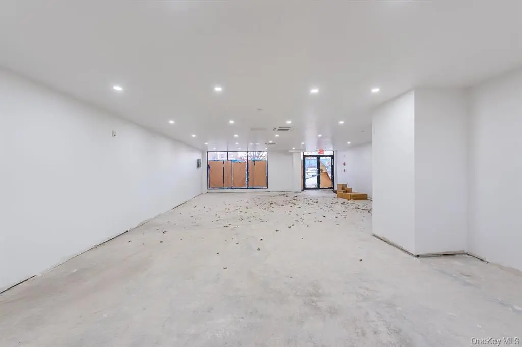 MLS#942483 Flushing 房源照片 47 / listing photo 47