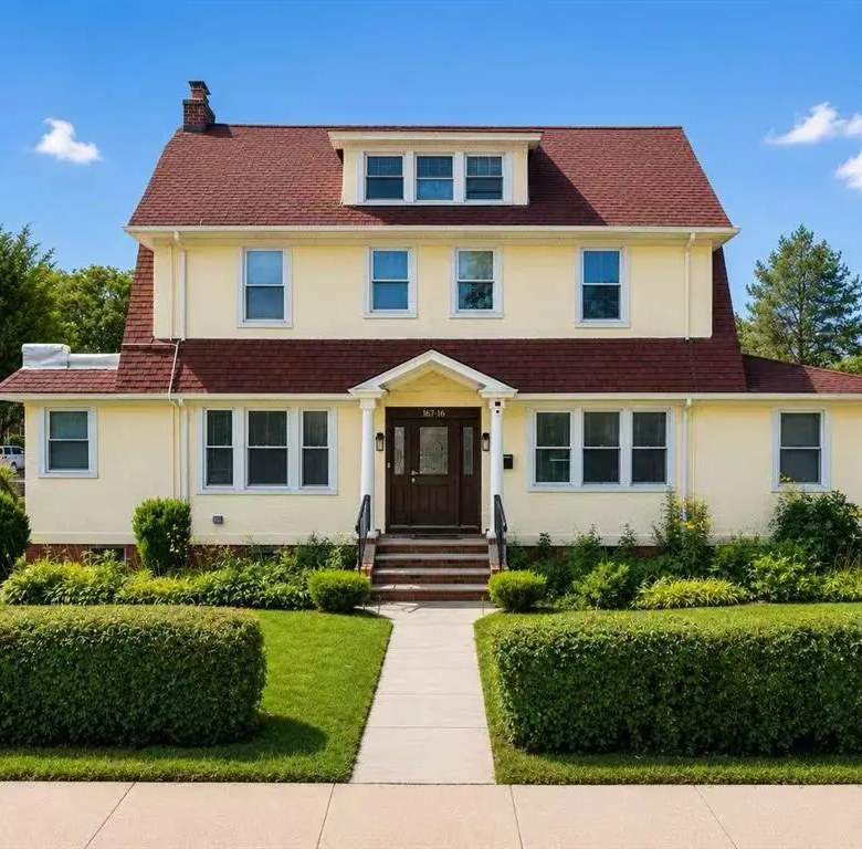 MLS#1035937 Flushing 房源照片 1 / listing photo 1
