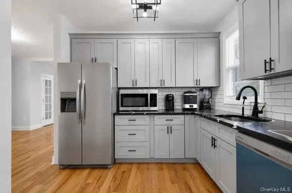 MLS#1035937 Flushing 房源照片 4 / listing photo 4