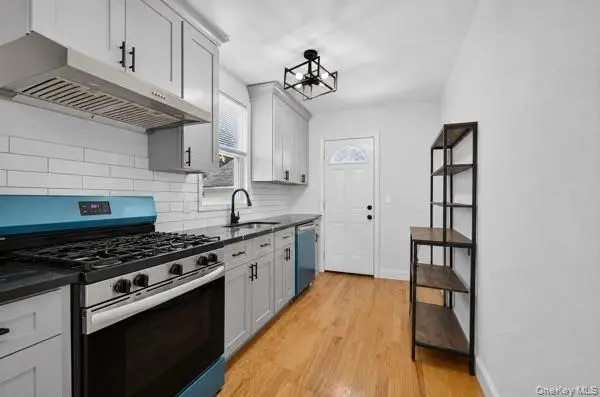 MLS#1035937 Flushing 房源照片 6 / listing photo 6