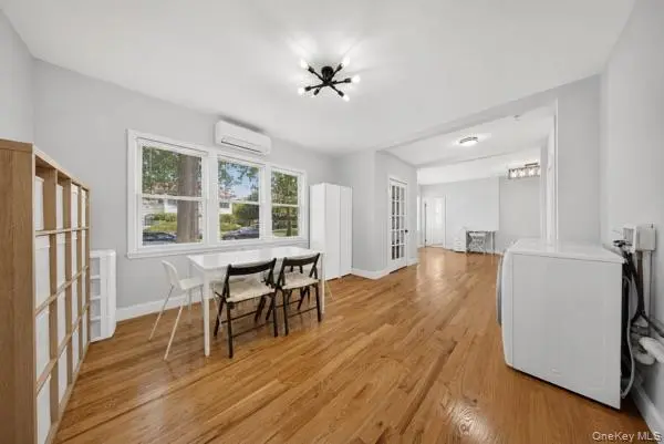 MLS#1035937 Flushing 房源照片 7 / listing photo 7