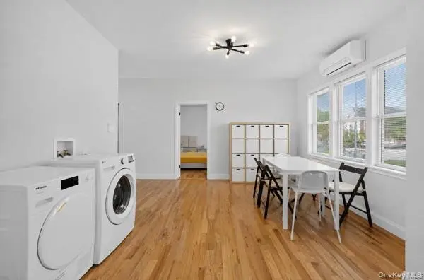 MLS#1035937 Flushing 房源照片 8 / listing photo 8