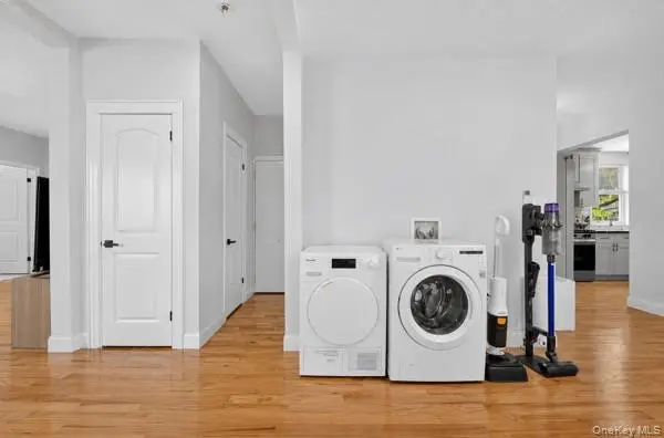 MLS#1035937 Flushing 房源照片 9 / listing photo 9