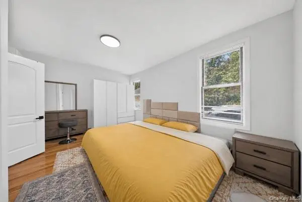 MLS#1035937 Flushing 房源照片 10 / listing photo 10