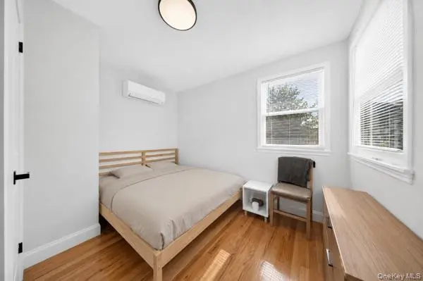 MLS#1035937 Flushing 房源照片 11 / listing photo 11