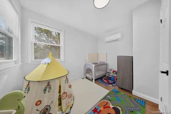 MLS#1035937 Flushing 房源照片 12 / listing photo 12