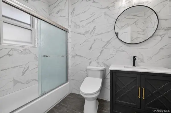 MLS#1035937 Flushing 房源照片 13 / listing photo 13