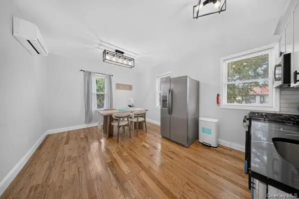 MLS#1035937 Flushing 房源照片 14 / listing photo 14