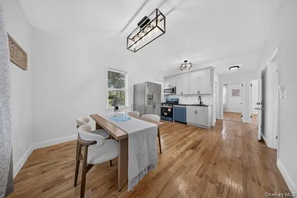 MLS#1035937 Flushing 房源照片 15 / listing photo 15