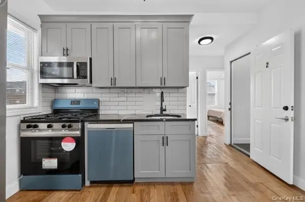 MLS#1035937 Flushing 房源照片 16 / listing photo 16