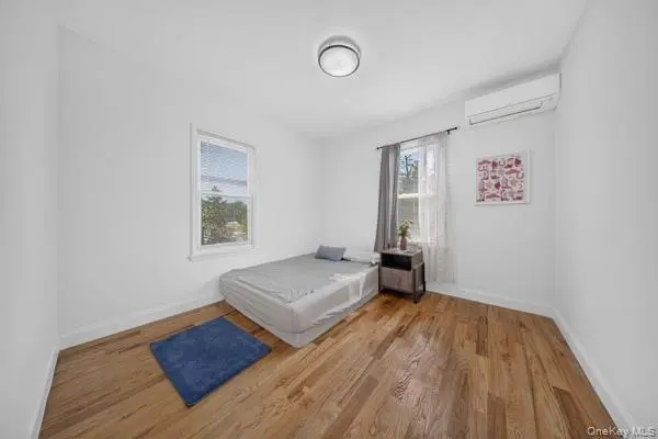 MLS#1035937 Flushing 房源照片 17 / listing photo 17