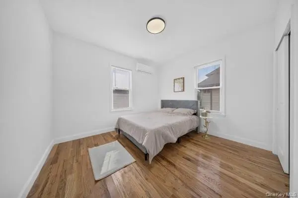 MLS#1035937 Flushing 房源照片 18 / listing photo 18