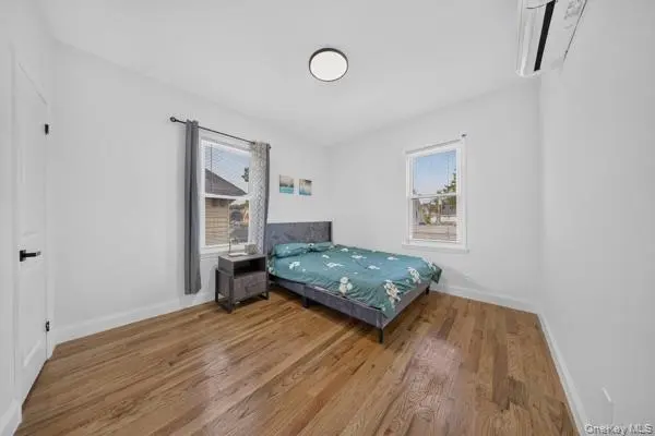 MLS#1035937 Flushing 房源照片 19 / listing photo 19